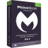 Malwarebytes Premium for Windows 2021 | 1 PC | 1 An | Numérique (ESD/RU+UE)