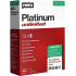 Nero Platinum Unlimited 2021 7in1 Suite |1PC (Licence perpétuelle) | Numérique (ESD/UE)