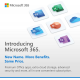 Microsoft Office 365 Famille | 6 Utilisateurs | 30 Appareils | 1 An | Numérique (ESD/UE)