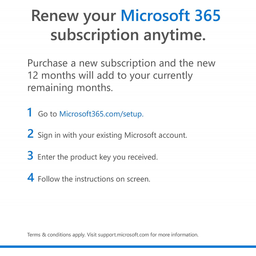 Microsoft Office 365 Famille | 6 Utilisateurs | 30 Appareils | 1 An | Numérique (ESD/UE)