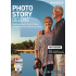 MAGIX Photostory Deluxe (2019) | Numérique (ESD/UE)