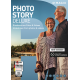 MAGIX Photostory Deluxe (2019) | Numérique (ESD/UE)
