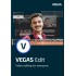 VEGAS Edit 19 | Numérique (ESD/UE)