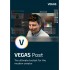 VEGAS Post 19 | Numérique (ESD/UE)