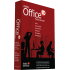 Ability Office Professional 10 | PC illimité pour le personnel | 2 PC pour les entreprises | Numérique (ESD)