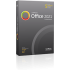 SoftMaker Office Standard 2021 | 5 Devices | Windows/macOS/Linux | 1 Year | Digital (ESD/EU)