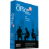 Ability Office Standard 10 | PC illimité pour le personnel | 2 PC pour les entreprises | Numérique (ESD)