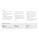 Steganos Password Manager Version 14 (PC)