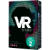 Vegas VR Studio (Mise à Niveau) | Numérique (ESD/UE)