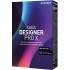 Xara Designer Pro X (16) ( Mise à niveau à partir d'une ancienne version) | Numérique (ESD/UE)