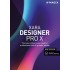 Xara Designer Pro X | Numérique (ESD/UE)