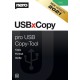 Nero USBxCopy 2021 | 1PC (Licence perpétuelle) | Numérique (ESD/UE)