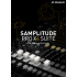 Samplitude Pro X4 Suite | Numérique (ESD/UE)