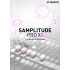 Samplitude Pro X4 (Upgrade) * | Numérique (ESD/UE)