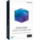SOUND FORGE Audio Cleaning Lab | Numérique (ESD/UE)