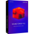 SOUND FORGE Pro 12 | Numérique (ESD/UE)