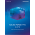 SOUND FORGE Pro 12 Suite | Numérique (ESD/UE)