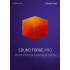 SOUND FORGE Pro 13 | Numérique (ESD/UE)
