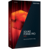 SOUND FORGE Pro Mac 3 (Mise à Niveau) | Numérique (ESD/UE)
