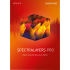 SOUND FORGE SpectraLayers Pro 5| Windows/Mac | Numérique (ESD/UE)