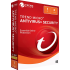 Trend Micro Antivirus+ Security 2020 | 1 PC | 2 Ans | Numérique (ESD/UE)