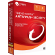 Trend Micro Antivirus+ Security 2020 | 1 PC | 2 Ans | Numérique (ESD/UE)