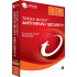 Trend Micro Antivirus+ Security | 3 PC | 2 Ans | Numérique (ESD/UE)