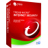 Trend Micro Internet Security 2020 | 5 PC | 1 An | Numérique (ESD/UE)