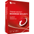 Trend Micro Maximum Security 2020 | 3 Appareils | 1 An | Numérique (ESD/UE)