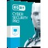 ESET  Cyber Security Pro  | 2 Appareils