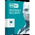 ESET  Internet Security  | 5 Appareils
