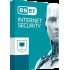 ESET  NOD32 Antivirus  | 1 Appareil