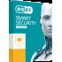 ESET  Smart Security  | 5 Appareils