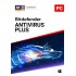 Bitdefender  Antivirus Plus  | 1 Appareil