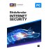 Bitdefender  Internet Security  | 5 Appareils