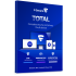F-Secure   Total Security | 5 Appareils