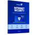 F-Secure   Internet Security | 3 Appareils