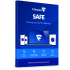 F-Secure   Safe Internet Security | 3 Appareils