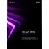 Vegas  Pro Suite  16