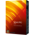 Vegas  Pro Edit  18