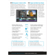 VEGAS Movie Studio 15 | Numérique (ESD/UE)