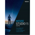 VEGAS Movie Studio 15 Suite | Numérique (ESD/UE)