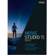 VEGAS Movie Studio 15 Suite | Numérique (ESD/UE)