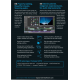VEGAS Movie Studio 15 Suite | Numérique (ESD/UE)