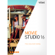VEGAS Movie Studio 16 | Numérique (ESD/UE)