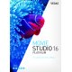 VEGAS Movie Studio 16 Platinum | Numérique (ESD/UE)