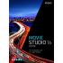 VEGAS Movie Studio 16 Suite | Numérique (ESD/UE)