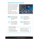 VEGAS Movie Studio 16 Platinum | Numérique (ESD/UE)