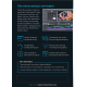 VEGAS Movie Studio 16 Suite | Numérique (ESD/UE)