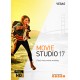 VEGAS Movie Studio 17 | Numérique (ESD/UE)